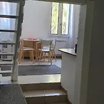 La Roussette * Коллиур