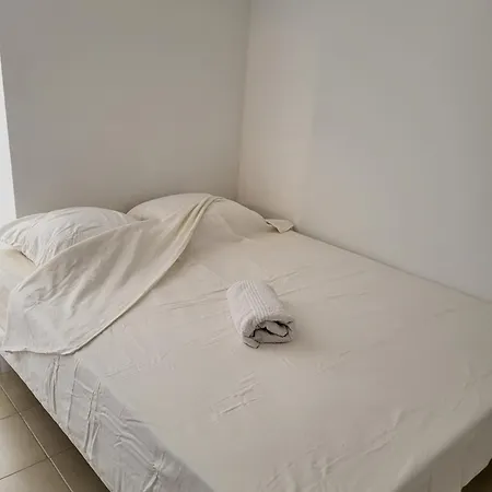 La Roussette Appartement Collioure